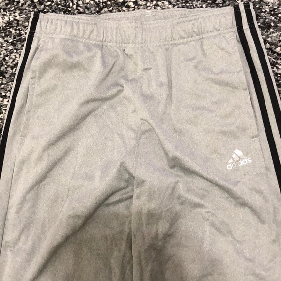 NEW Men’s Adidas Joggers - Picture 2 of 5
